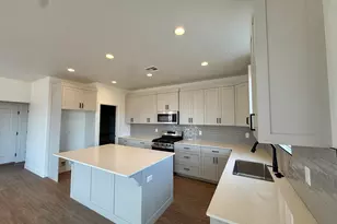 4285 E El Capitan Way, Saint George, UT 84790 - Photo 8