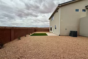 4285 E El Capitan Way, Saint George, UT 84790 - Photo 18