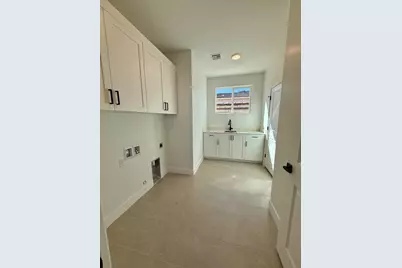 4261 E El Capitan Way, Saint George, UT 84790 - Photo 12