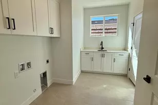 4261 E El Capitan Way, Saint George, UT 84790 - Photo 12