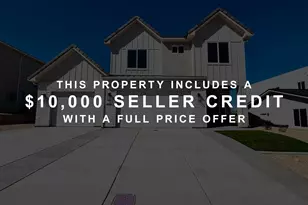 4261 E El Capitan Way, Saint George, UT 84790 - Photo 2