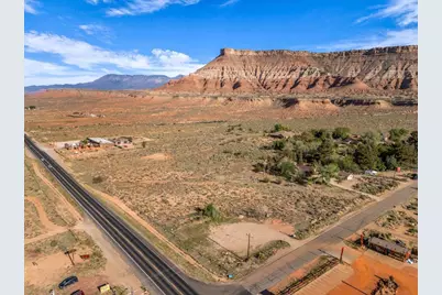 850 W Hwy 9, Virgin, UT 84779 - Photo 2