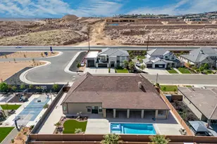 2889 E 1400 S, Saint George, UT 84790 - Photo 56