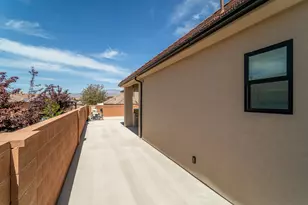 2889 E 1400 S, Saint George, UT 84790 - Photo 52