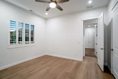2889 E 1400 S, Saint George, UT 84790 - Photo 28