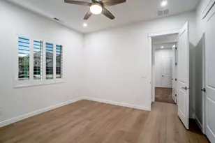 2889 E 1400 S, Saint George, UT 84790 - Photo 28