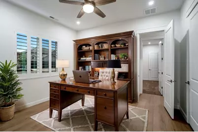 2889 E 1400 S, Saint George, UT 84790 - Photo 32