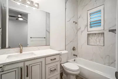 2889 E 1400 S, Saint George, UT 84790 - Photo 32