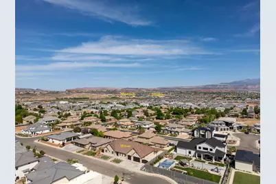 2889 E 1400 S, Saint George, UT 84790 - Photo 58