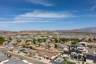 2889 E 1400 S, Saint George, UT 84790 - Photo 58