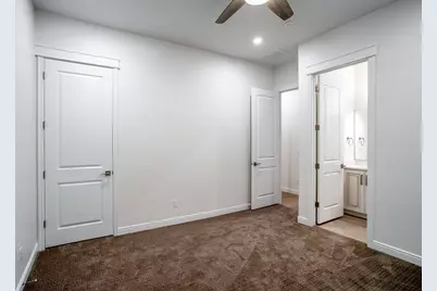 2889 E 1400 S, Saint George, UT 84790 - Photo 36