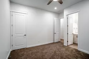 2889 E 1400 S, Saint George, UT 84790 - Photo 36