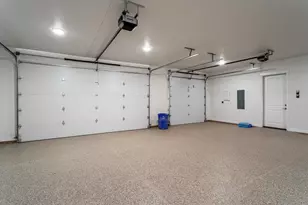 2889 E 1400 S, Saint George, UT 84790 - Photo 60