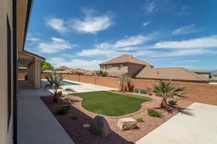 2889 E 1400 S, Saint George, UT 84790 - Photo 46