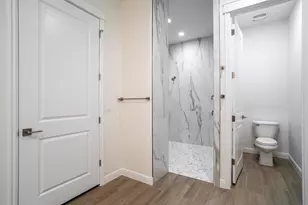 2889 E 1400 S, Saint George, UT 84790 - Photo 30