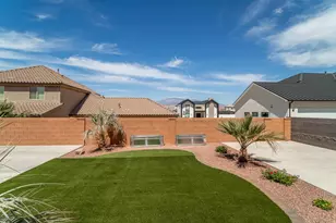 2889 E 1400 S, Saint George, UT 84790 - Photo 44