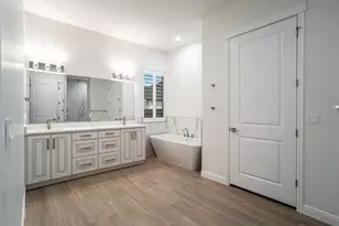 2889 E 1400 S, Saint George, UT 84790 - Photo 24
