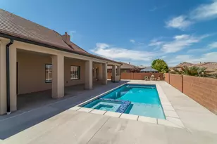2889 E 1400 S, Saint George, UT 84790 - Photo 48