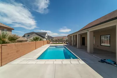 2889 E 1400 S, Saint George, UT 84790 - Photo 42