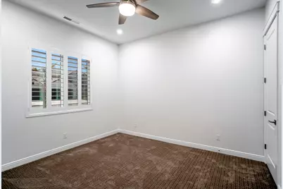 2889 E 1400 S, Saint George, UT 84790 - Photo 30