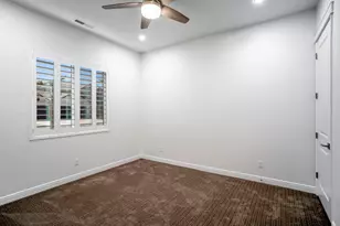 2889 E 1400 S, Saint George, UT 84790 - Photo 30