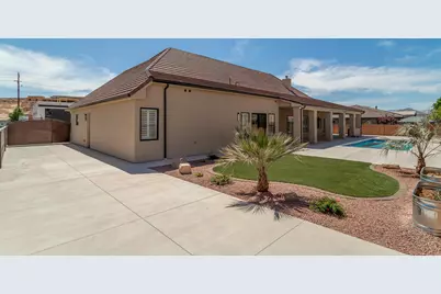 2889 E 1400 S, Saint George, UT 84790 - Photo 50
