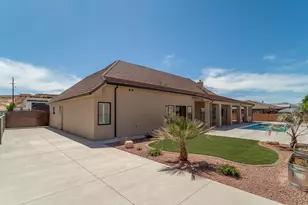 2889 E 1400 S, Saint George, UT 84790 - Photo 50