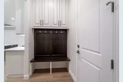 2889 E 1400 S, Saint George, UT 84790 - Photo 38