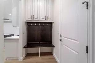 2889 E 1400 S, Saint George, UT 84790 - Photo 38