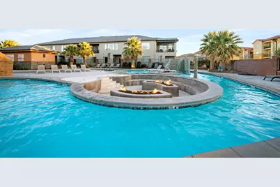238 N 2020 W #69, Hurricane, UT 84737 - Photo 56