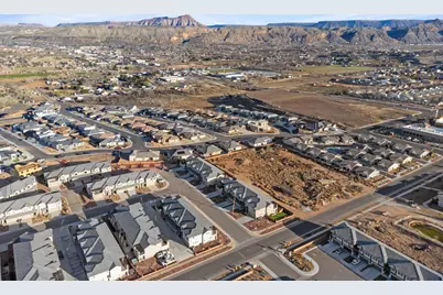 238 N 2020 W #69, Hurricane, UT 84737 - Photo 40