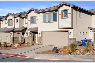 238 N 2020 W #69, Hurricane, UT 84737 - Photo 36