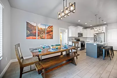 238 N 2020 W #69, Hurricane, UT 84737 - Photo 4