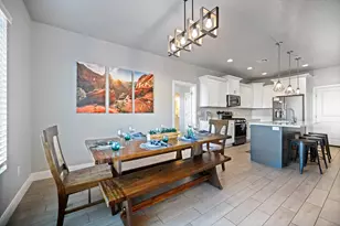 238 N 2020 W, Hurricane, UT 84737 - Photo 4