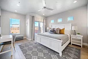 238 N 2020 W, Hurricane, UT 84737 - Photo 10