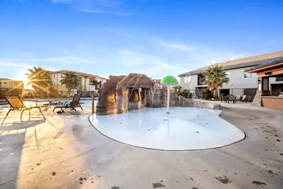 238 N 2020 W #69, Hurricane, UT 84737 - Photo 54