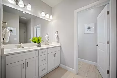 238 N 2020 W #69, Hurricane, UT 84737 - Photo 12