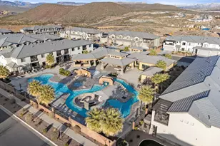 238 N 2020 W, Hurricane, UT 84737 - Photo 38