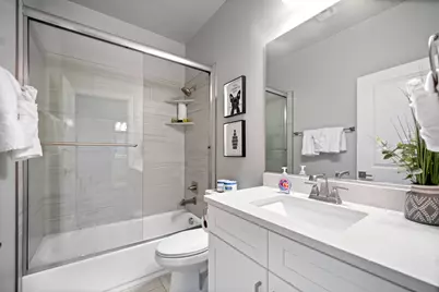 238 N 2020 W #69, Hurricane, UT 84737 - Photo 22