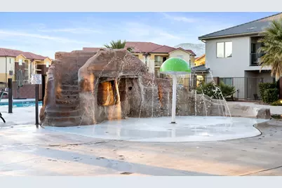 238 N 2020 W #69, Hurricane, UT 84737 - Photo 58