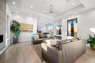 238 N 2020 W, Hurricane, UT 84737 - Photo 46