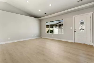4400 W State St #65, Hurricane, UT 84737 - Photo 10
