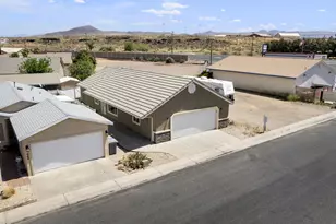 4400 W State St, Hurricane, UT 84737 - Photo 22