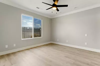 4400 W State St #65, Hurricane, UT 84737 - Photo 14