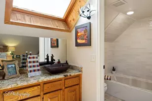 88 Stone Mountain, Springdale, UT 84767 - Photo 22