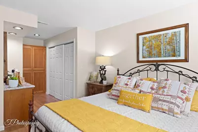 88 Stone Mountain #201-D, Springdale, UT 84767 - Photo 14