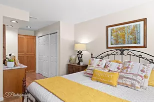 88 Stone Mountain, Springdale, UT 84767 - Photo 14