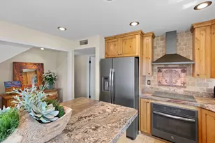 88 Stone Mountain, Springdale, UT 84767 - Photo 10