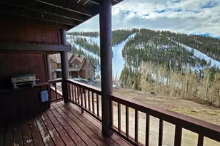 150 S W Village Cir, Beaver, UT 84713 - Photo 18