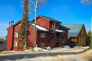 150 S W Village Cir, Beaver, UT 84713 - Photo 4